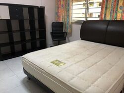Blk 713 Jurong West Street 71 (Jurong West), HDB 4 Rooms #610987271
